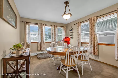 891 Stapleton Ave, Brick, NJ 08723 photo 12