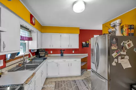 891 Stapleton Ave, Brick, NJ 08723 photo 16