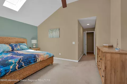 891 Stapleton Ave, Brick, NJ 08723 photo 29