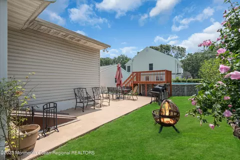 891 Stapleton Ave, Brick, NJ 08723 photo 41