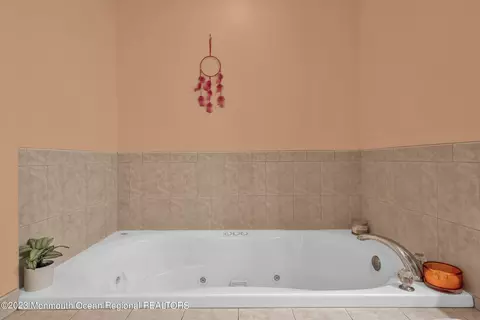 891 Stapleton Ave, Brick, NJ 08723 photo 33