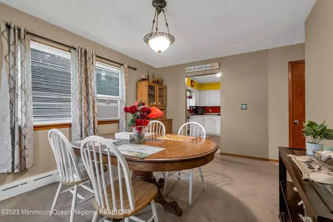 891 Stapleton Ave, Brick, NJ 08723 photo 13