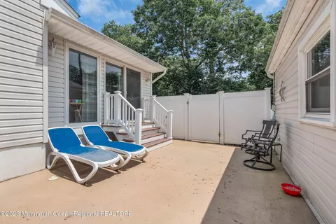 891 Stapleton Ave, Brick, NJ 08723 photo 51