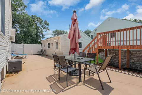 891 Stapleton Ave, Brick, NJ 08723 photo 47