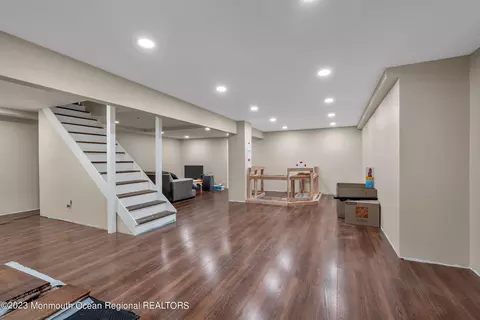 891 Stapleton Ave, Brick, NJ 08723 photo 35