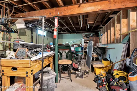 891 Stapleton Ave, Brick, NJ 08723 photo 40