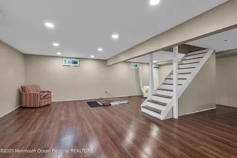 891 Stapleton Ave, Brick, NJ 08723 photo 38