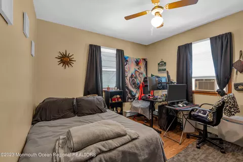 891 Stapleton Ave, Brick, NJ 08723 photo 26