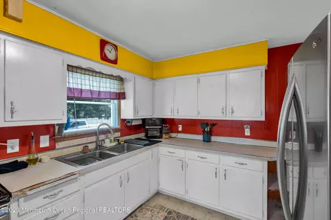 891 Stapleton Ave, Brick, NJ 08723 photo 15