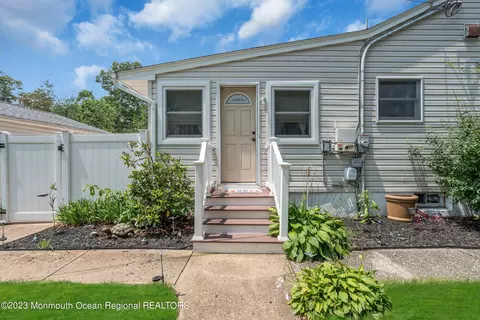 891 Stapleton Ave, Brick, NJ 08723 photo 56