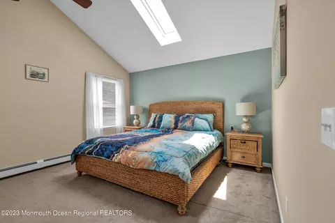 891 Stapleton Ave, Brick, NJ 08723 photo 28