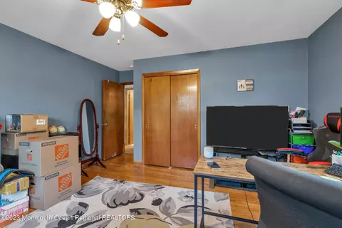 891 Stapleton Ave, Brick, NJ 08723 photo 25