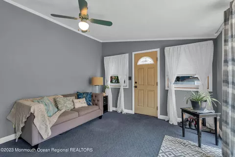 891 Stapleton Ave, Brick, NJ 08723 photo 20