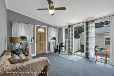 891 Stapleton Ave, Brick, NJ 08723 photo 19