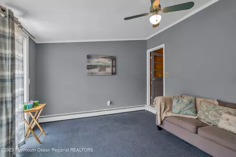 891 Stapleton Ave, Brick, NJ 08723 photo 21