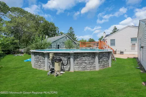 891 Stapleton Ave, Brick, NJ 08723 photo 48