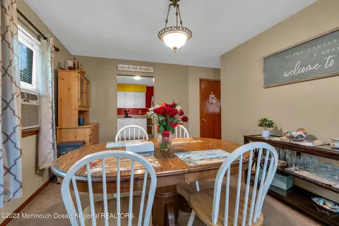 891 Stapleton Ave, Brick, NJ 08723 photo 14