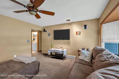 891 Stapleton Ave, Brick, NJ 08723 photo 9