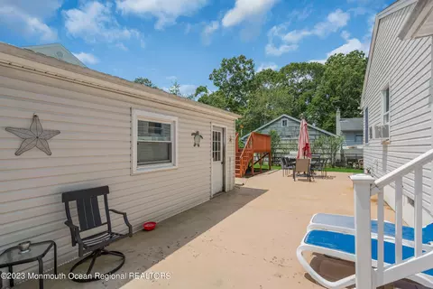 891 Stapleton Ave, Brick, NJ 08723 photo 42