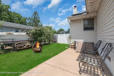 891 Stapleton Ave, Brick, NJ 08723 photo 46