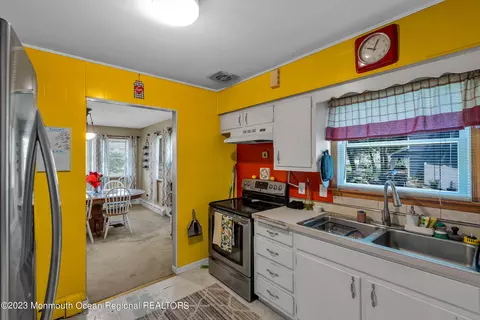 891 Stapleton Ave, Brick, NJ 08723 photo 18