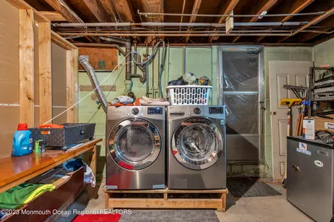 891 Stapleton Ave, Brick, NJ 08723 photo 39