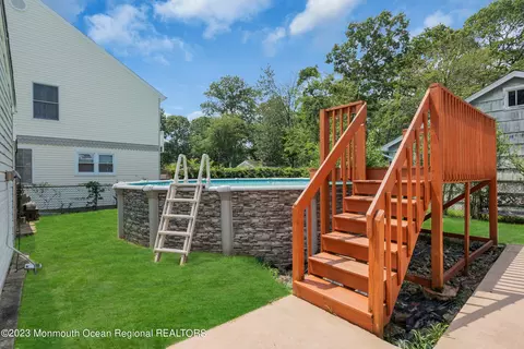 891 Stapleton Ave, Brick, NJ 08723 photo 44