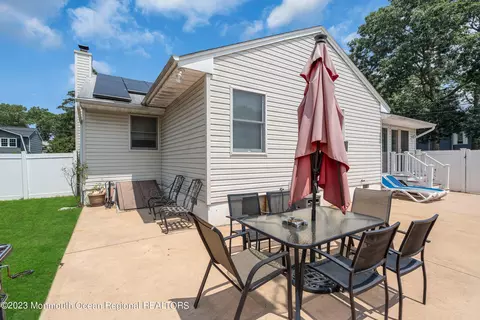891 Stapleton Ave, Brick, NJ 08723 photo 49