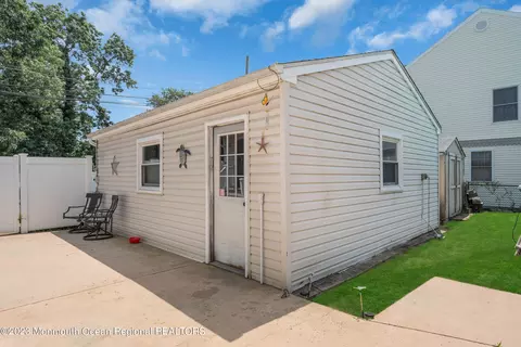 891 Stapleton Ave, Brick, NJ 08723 photo 50