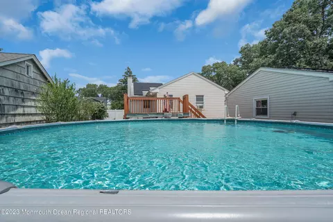 891 Stapleton Ave, Brick, NJ 08723 photo 43