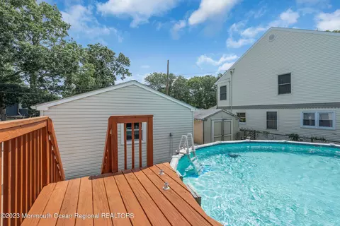 891 Stapleton Ave, Brick, NJ 08723 photo 45