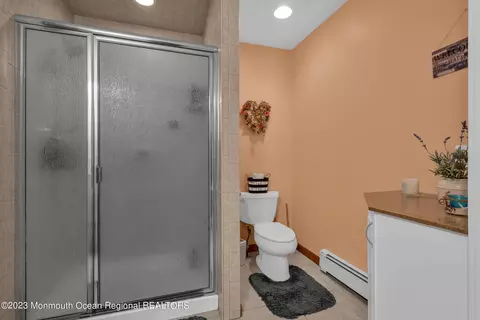 891 Stapleton Ave, Brick, NJ 08723 photo 34