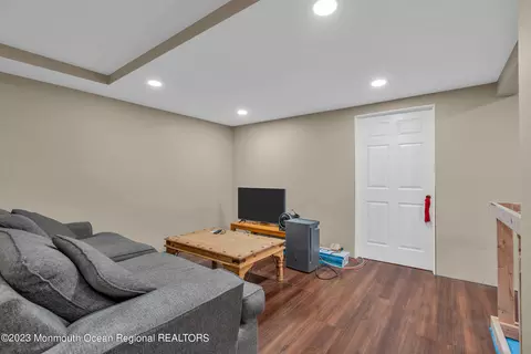 891 Stapleton Ave, Brick, NJ 08723 photo 36