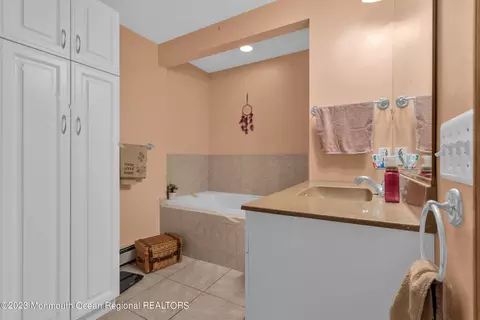 891 Stapleton Ave, Brick, NJ 08723 photo 32