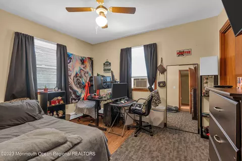 891 Stapleton Ave, Brick, NJ 08723 photo 27