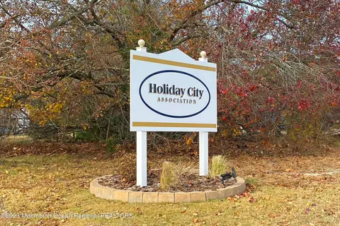 1876 Mount Juliano Ln, Toms River, NJ 08753