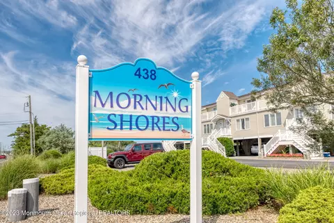438 E Bay Ave #11, Barnegat, NJ 08005
