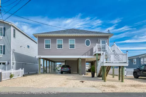 408 Kingfisher, Tuckerton, NJ 08087