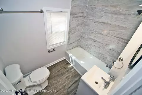 7 Oak St, Waretown, NJ 08758 photo 20