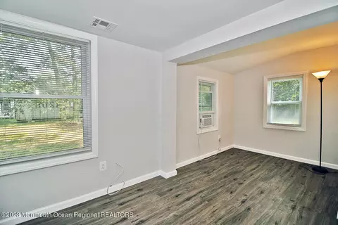 7 Oak St, Waretown, NJ 08758 photo 15