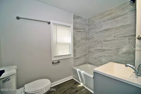 7 Oak St, Waretown, NJ 08758 photo 19