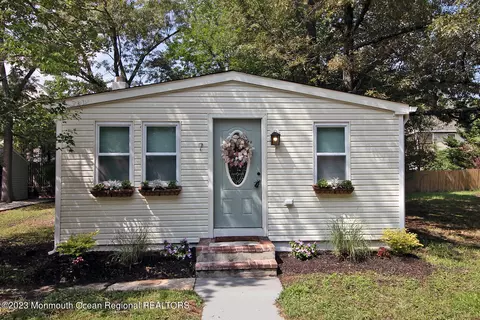 7 Oak St, Waretown, NJ 08758 photo 30