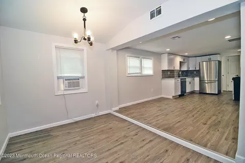 7 Oak St, Waretown, NJ 08758 photo 6