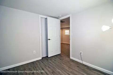 7 Oak St, Waretown, NJ 08758 photo 18