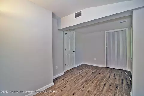 7 Oak St, Waretown, NJ 08758 photo 16