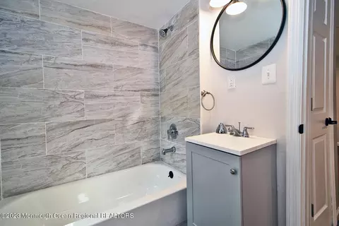 7 Oak St, Waretown, NJ 08758 photo 21