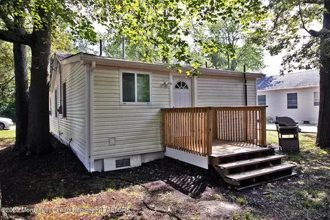 7 Oak St, Waretown, NJ 08758 photo 27
