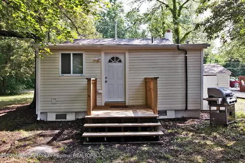 7 Oak St, Waretown, NJ 08758 photo 26