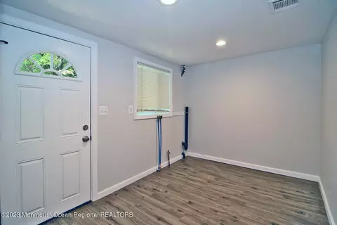 7 Oak St, Waretown, NJ 08758 photo 22