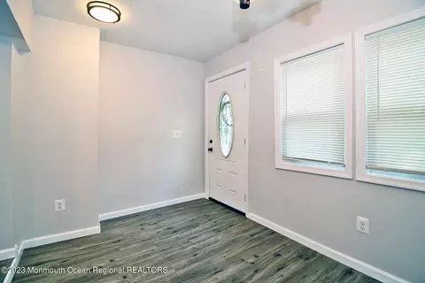 7 Oak St, Waretown, NJ 08758 photo 7